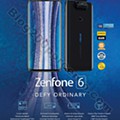 Antevisão Folheto WORTEN Mobile Promoções de 1 a 28 agosto p34.jpg